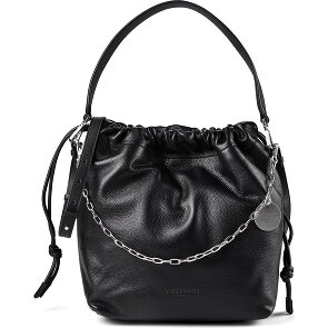 Liebeskind Lya Borsa shopper Vera Pelle 43 cm