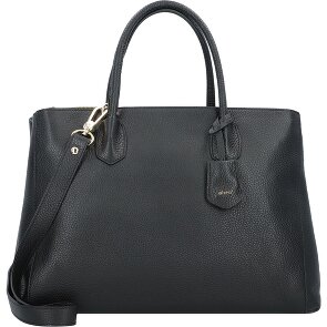 abro Adria Borsa shopper Pelle 41 cm Scomparto per laptop