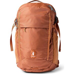 Cotopaxi Mente 32 L Zaino da giorno 53 cm Vano porta PC