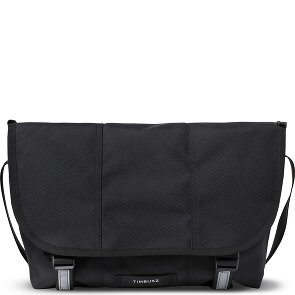 Timbuk2 Classic Messaggero 33 cm Scomparto per laptop