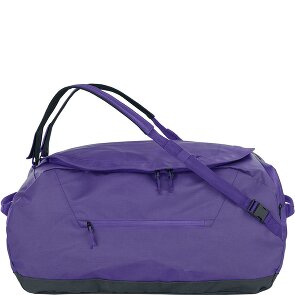 Evoc Borsa da viaggio Weekender 60 cm