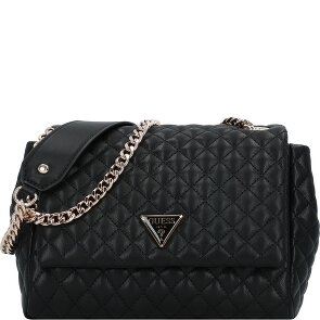 Guess Everlee Borsa a tracolla 21 cm
