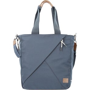 camel active Aurum Borsa a spalla M 39 cm
