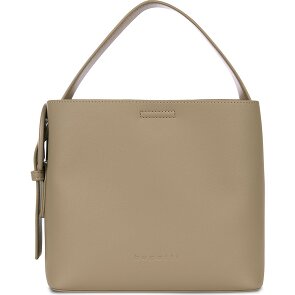 bugatti Aria Borsa a tracolla 23 cm