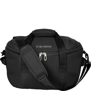 Travelite Basics Borsa da viaggio Weekender 40 cm