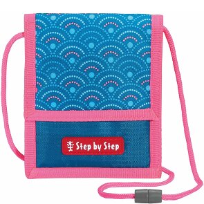 Step by Step Astuccio da collo 13,5 cm