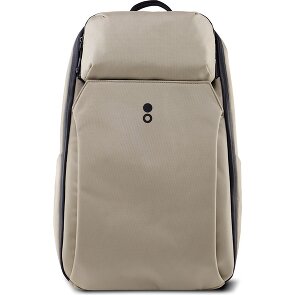 Echolac Active X Zaino da giorno 47 cm Scomparto per laptop