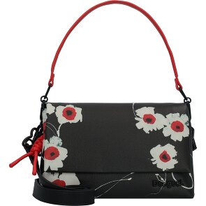 Desigual Chandra Borsa a tracolla 39 cm