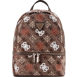 Guess Eliette Zaino da città 28 cm