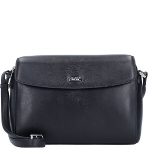 Picard Borsa a tracolla in pelle 28 cm
