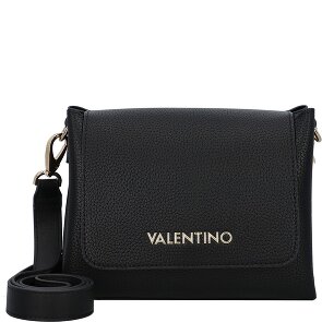 Valentino Alexia Borsetta 22 cm