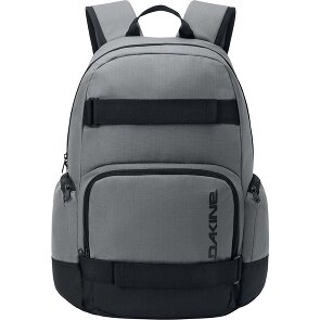 Dakine Atlas 28 L Zaino da giorno 48 cm Vano porta PC