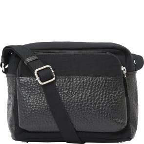 Voi Vada Borsa a tracolla 21 cm