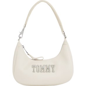 Tommy Hilfiger Jeans TJW Everywhere Borsa a tracolla 26 cm