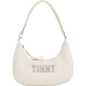 Tommy Hilfiger Jeans TJW Everywhere Borsa a tracolla 26 cm Tommy Hilfiger Jeans TJW Everywhere Borsa a tracolla 26 cm