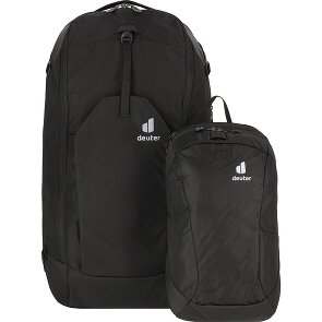 Deuter Zaino da viaggio Access Pro 60 SL 66 cm