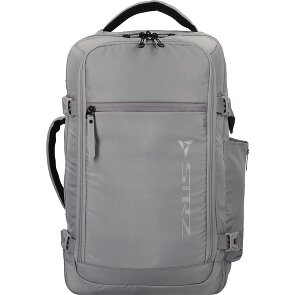 Polestream Strz by Vienna zaino da viaggio 47 cm scomparto per laptop