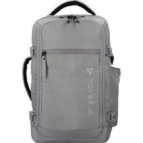 Polestream Strz by Vienna zaino da viaggio 47 cm scomparto per laptop