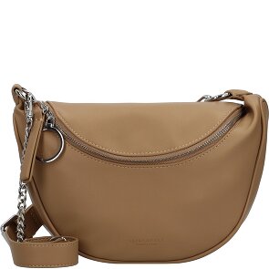 Seidenfelt Borsa a tracolla Skien 28 cm