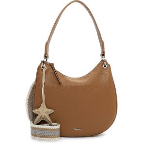 Tamaris TAS Kea Borsa a tracolla 30 cm