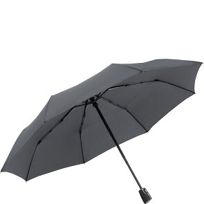 Doppler Fiber Magic Ombrello tascabile 29 cm