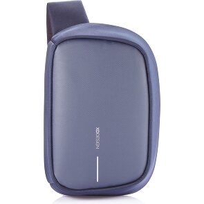 XD Design Bobby Protezione RFID 32.5 cm