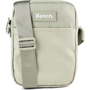 Bench Nova Borsa a tracolla 15 cm