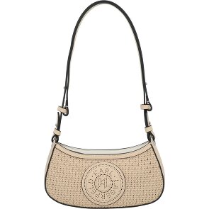 Karl Lagerfeld Essentials Borsa a tracolla 25 cm Karl Lagerfeld Essentials Borsa a tracolla 25 cm