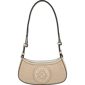 Karl Lagerfeld Circle Borsa a tracolla 25 cm