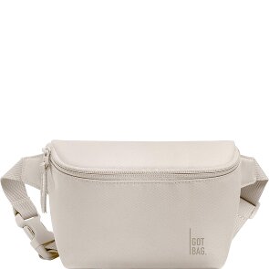GOT BAG Hip Bag 2.0 Marsupio 17 cm