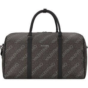 Valentino Zefir Borsa da viaggio Weekender 50 cm
