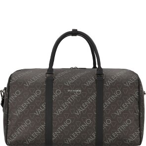 Valentino Zefir Borsa da viaggio Weekender 50 cm
