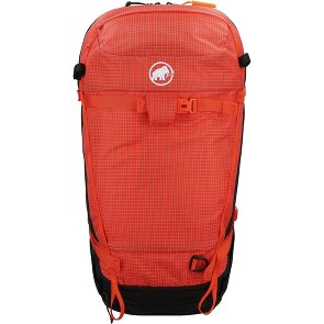 Mammut Aenergy Zaino da trekking 57 cm