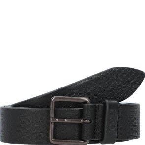 Joop! Cintura Pelle