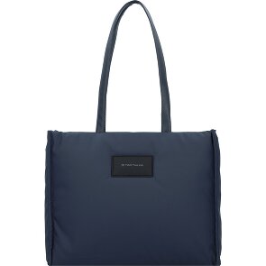 Tom Tailor Patti Borsa shopper 37 cm