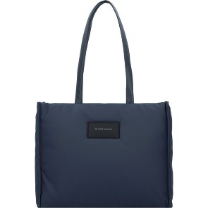Tom Tailor Patti Borsa shopper 37 cm