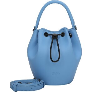 Buffalo Citro Mini borsa a mano 17.5 cm Buffalo Citro Mini borsa a mano 17.5 cm
