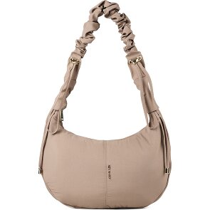 Hey Marly Easy Buddy Borsa a spalla M 41 cm espandibile
