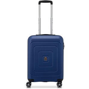 MODO by Roncato Nebula 4 ruote Carrello della cabina 55 cm