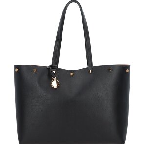 Fossil Jessie Borsa shopper 41 cm Fossil Jessie Borsa shopper 41 cm