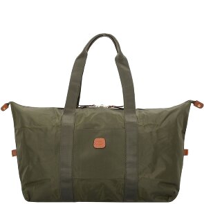 Bric's X-Bag Borsa da viaggio 55 cm