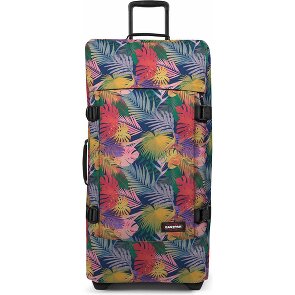Eastpak Tranverz 2 ruote Carrello 79 cm