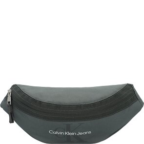 Calvin Klein Jeans Sport Essentials Marsupio 32 cm Calvin Klein Jeans Sport Essentials Marsupio 32 cm