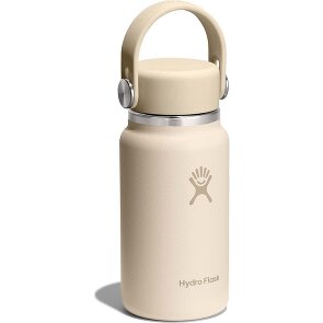 Hydro Flask Micro Hydro Bottiglia per bere 200 ml