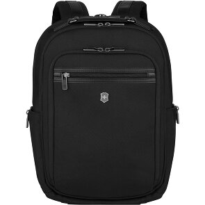 Victorinox Werks Professional Zaino 41 cm scomparto per laptop Victorinox Werks Professional Zaino 41 cm scomparto per laptop