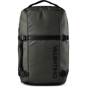 Valentino Axel Zaino da giorno 48 cm Vano porta PC
