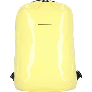Horizn Studios Gion Zaino da giorno 43 cm Vano porta PC