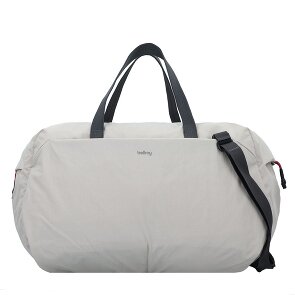 Bellroy Lite Borsa da viaggio Weekender 50 cm