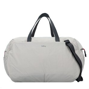 Bellroy Lite Borsa da viaggio Weekender 50 cm
