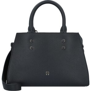 AIGNER Vika Borsa shopper Pelle 24 cm